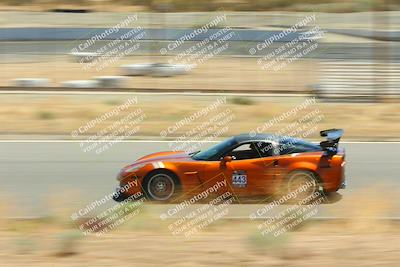 media/May-24-2025-Extreme Speed (Sat) [[067a6f0386]]/Blue Group/Turn 7/